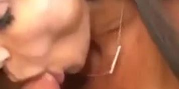 klol (Kendra Lust)