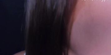 asmr