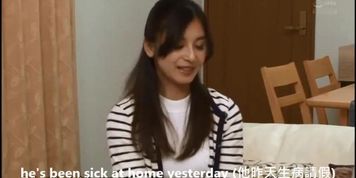 [Jav1Up] Obedient Mother And Pervert Son Pt.1