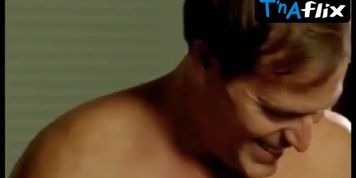 Rachael Robbins Bush,  Underwear Scene  in Scavenger Killers (Black Lace)