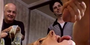 Annie Body - Screw My Wife Please 20
