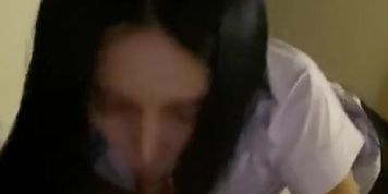 blowjob2