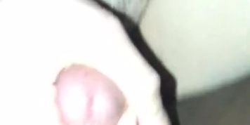 All right black dick for the first time