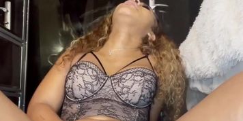 Thick joi
