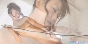 Japanese Amateur Compilation Vol 2
