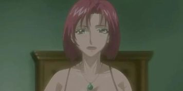Inbo Episode 3