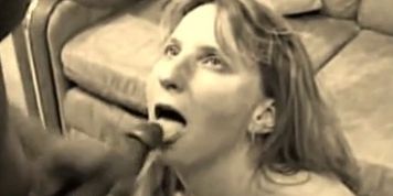 Wives and The Big Ones