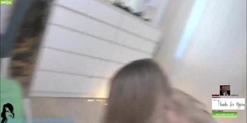 Cam Xxx Wiuwiu4600