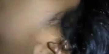 desi big tits