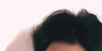 COF asian