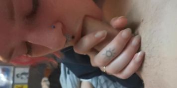 Dick Tease 