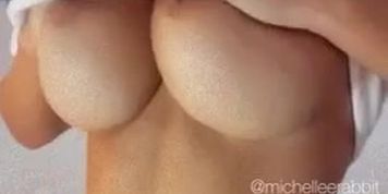 Michellee Rabbit (Karen Summer)