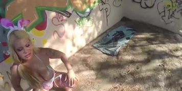 slutty busty hot ass latina mature (Nick Moreno)