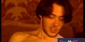 MEGA HOT BABES HARDCORE CUMSHOT COMPILATION PART 47