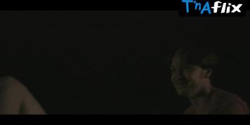 Jessica Chastain Underwear Scene  in The Disappearance Of Eleanor Rigby: Them