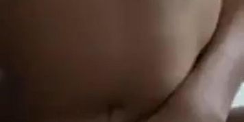 Porn hub (Alina Li)