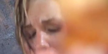 Lycos/MansefLycos - SQUIRTING GIRLS - scene 3 - video 2