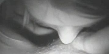 Night Vision Head