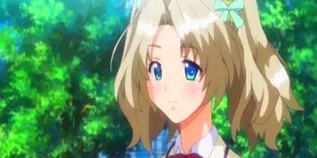 Kutsuj0ku 01