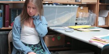 brooke bliss shoplyfter porno tube