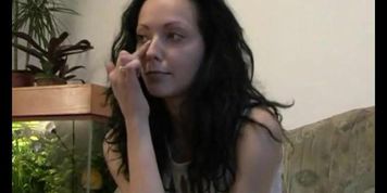 CZECH STREETS - ELISKA  - Czechstreets - video 1