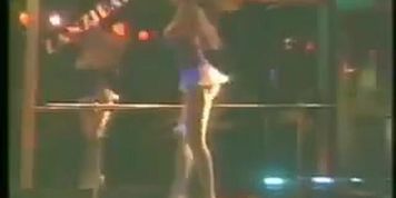 B S club cd 1 h hooters,