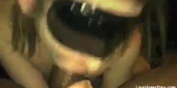 Two Black Cocks Sounds Great For Me