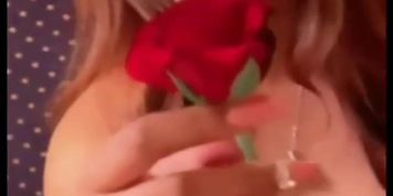RiVika mAn New Onlyfans