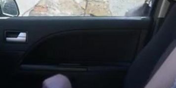 Car Flash 4