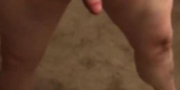 Little Cock Ballbusting Compilation