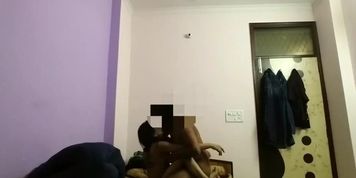 indian couple secret fucking filmed 4