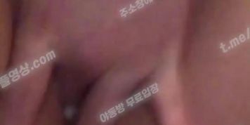 4454 ???? ??? ?? ?? ??? ? ?? ?? ?? UB892
