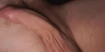 Small boy teases his virgin cock. Uncut horny virgin