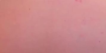 Naughty girl, she needs the second dildo in the ass, (More more)