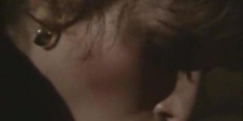 THE CLASSIC PORN - Orgasm video with sexy lady on the floor (Isis Taylor)