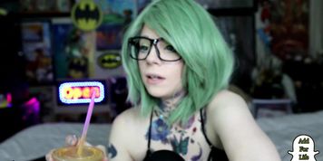 GoldenGoddessXXX
