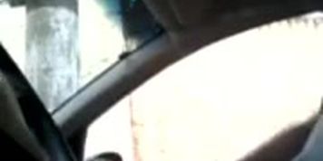 Car Flash