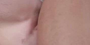 Blacksonblondes Taylor Rae Fucking My Sis (Kim Nike)