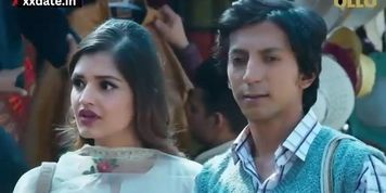 DUKAAN ME BHABHI KO AKELE ME LAPETA