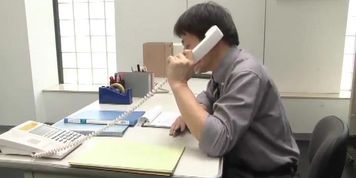 QEDK-005 Beautiful Secretary Merciless M Man Musume 5 Sonoda Seira