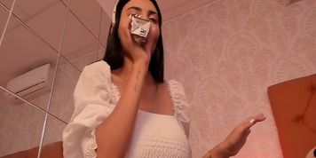 letizia_fulkers_