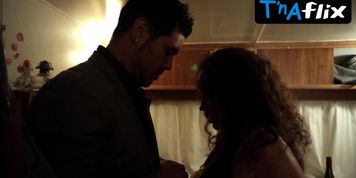 Shannon Claire Ii Breasts,  Underwear Scene  in Crackheads