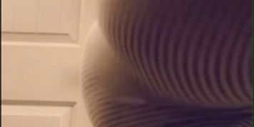PJers - video 1