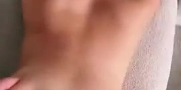 ZinaHadid Onlyfans