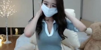 Bj Dodo AKA Seoa Best Dance