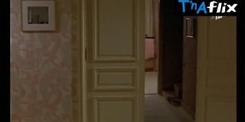 Constanze Engelbrecht Breasts Scene  in Maitre Da Costa