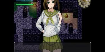 RPG~ The Zombie Island 003