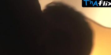 Kyoko Kano Sexy Scene  in The Awakening Of Love