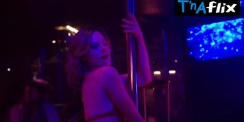 Tonya Glanz Bikini Scene  in Law AND Order: Special Victims Unit