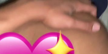 DM COWGIRL for full video by kawaiimamii from OnlyFans | Coomer